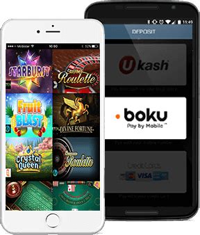 pay by boku casino,boku casino deposit